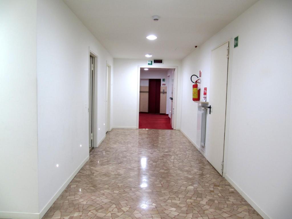 Albergo Sole Mariano Comense Exterior foto